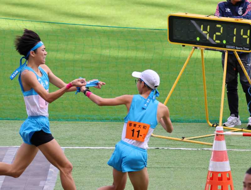 Image - 2025-11-06T123626.093